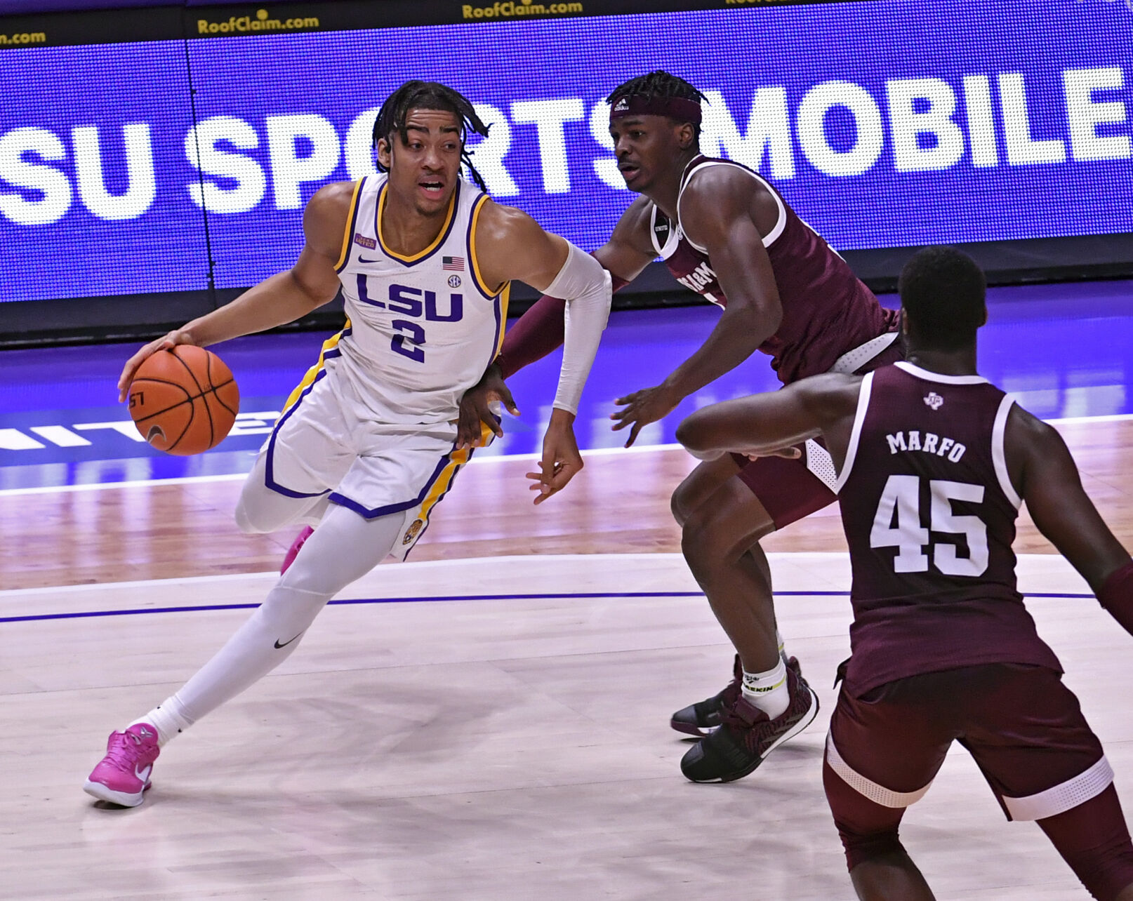 BR.lsutamubasketball.113020 HS 627.JPG